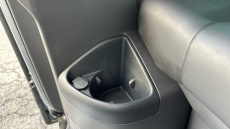 Volkswagen Caravelle 2.0 TDI Executive 199 5dr DSG Diesel Estate